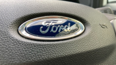 Ford Puma 1.0 EcoBoost Hybrid mHEV ST-Line X 5dr Petrol Hatchback